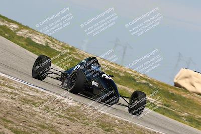 media/Mar-17-2024-CalClub SCCA (Sun) [[2f3b858f88]]/Group 4/Race/